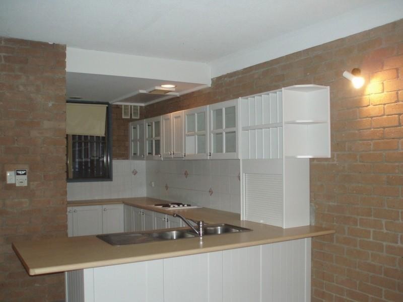 4/2 Lewis Street, Airlie Beach QLD 4802