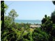 13 Stonehaven Court, Airlie Beach QLD 4802