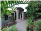 13 Stonehaven Court, Airlie Beach QLD 4802