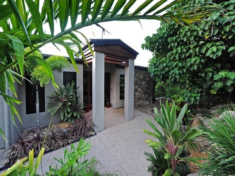 13 Stonehaven Court, Airlie Beach QLD 4802