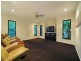 13 Stonehaven Court, Airlie Beach QLD 4802