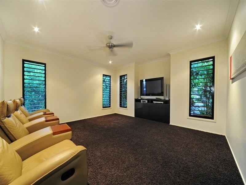 13 Stonehaven Court, Airlie Beach QLD 4802