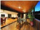 13 Stonehaven Court, Airlie Beach QLD 4802