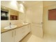 13 Stonehaven Court, Airlie Beach QLD 4802