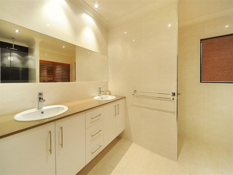 13 Stonehaven Court, Airlie Beach QLD 4802