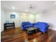 13 Stonehaven Court, Airlie Beach QLD 4802