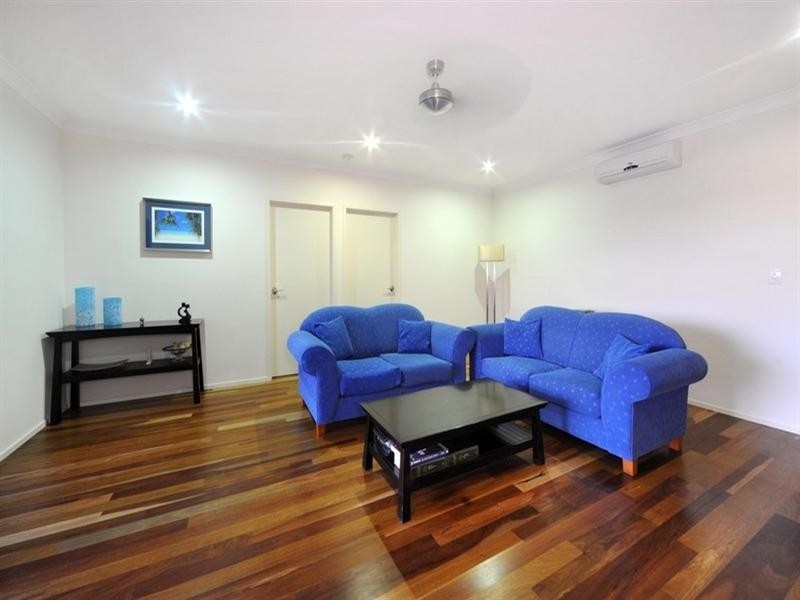 13 Stonehaven Court, Airlie Beach QLD 4802