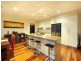13 Stonehaven Court, Airlie Beach QLD 4802