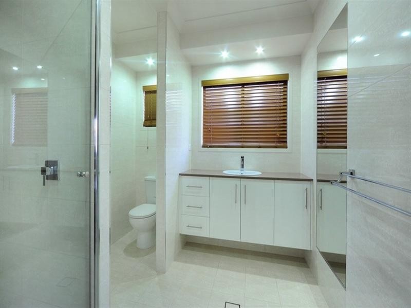 13 Stonehaven Court, Airlie Beach QLD 4802