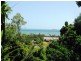 13 Stonehaven Court, Airlie Beach QLD 4802
