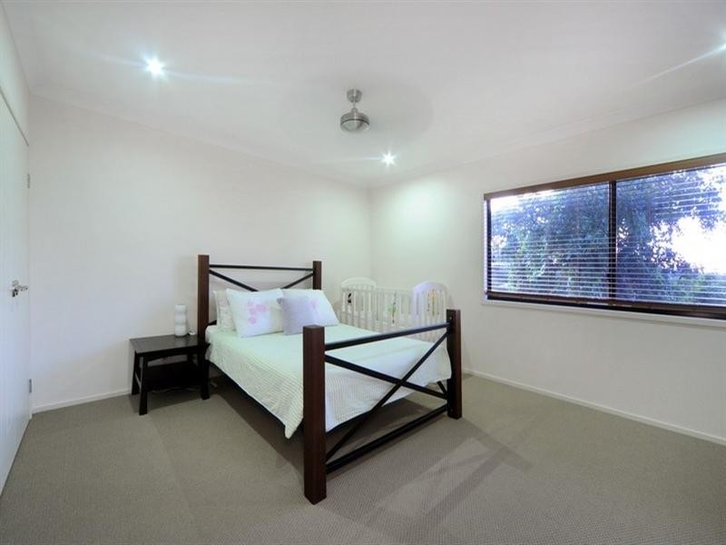 13 Stonehaven Court, Airlie Beach QLD 4802