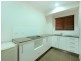13 Stonehaven Court, Airlie Beach QLD 4802