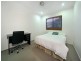 13 Stonehaven Court, Airlie Beach QLD 4802