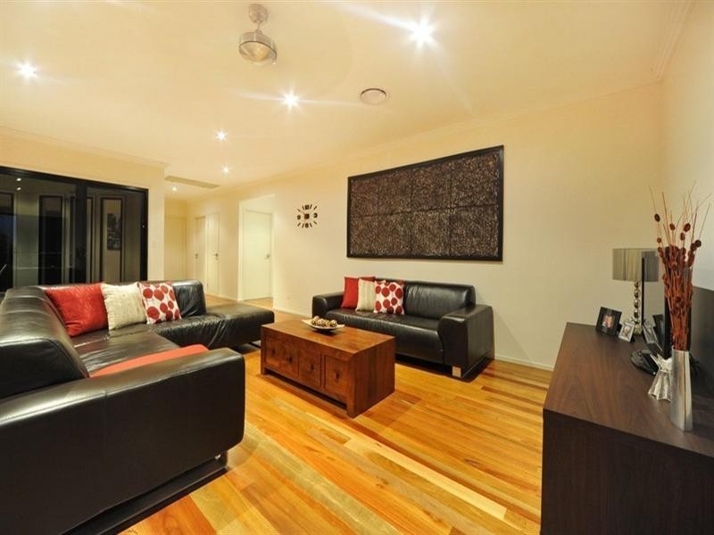 13 Stonehaven Court, Airlie Beach QLD 4802