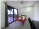 13 Stonehaven Court, Airlie Beach QLD 4802