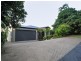 13 Stonehaven Court, Airlie Beach QLD 4802