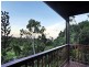 13 Stonehaven Court, Airlie Beach QLD 4802