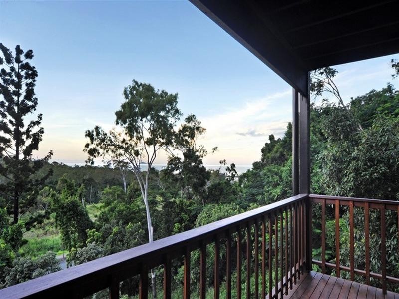 13 Stonehaven Court, Airlie Beach QLD 4802