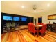 13 Stonehaven Court, Airlie Beach QLD 4802