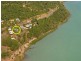309 Mandalay Road, Jubilee Pocket QLD 4802