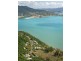 309 Mandalay Road, Jubilee Pocket QLD 4802