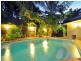 309 Mandalay Road, Jubilee Pocket QLD 4802