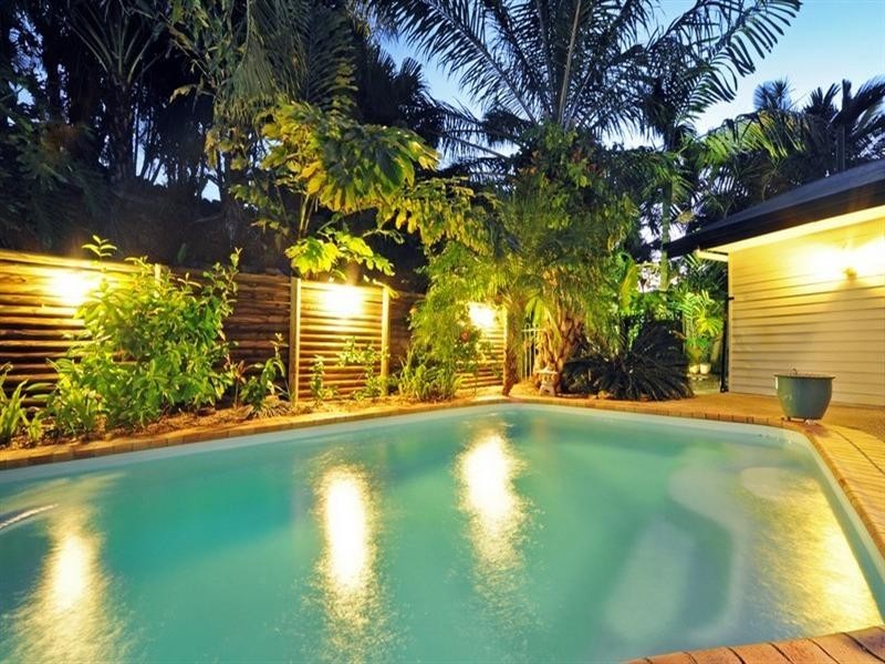 309 Mandalay Road, Jubilee Pocket QLD 4802
