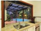 309 Mandalay Road, Jubilee Pocket QLD 4802