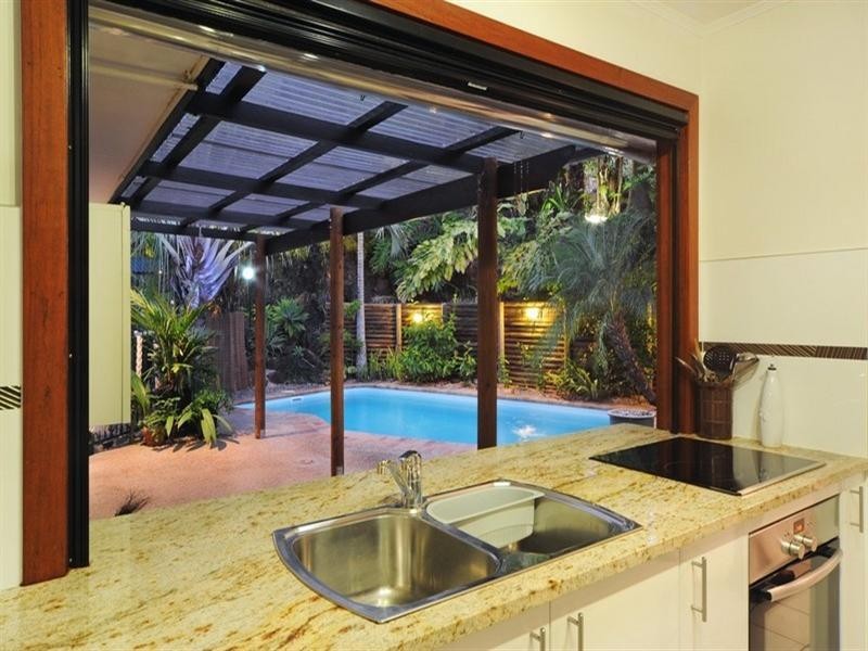 309 Mandalay Road, Jubilee Pocket QLD 4802