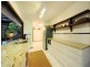 309 Mandalay Road, Jubilee Pocket QLD 4802
