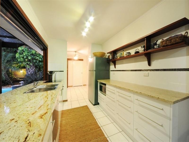 309 Mandalay Road, Jubilee Pocket QLD 4802