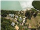 309 Mandalay Road, Jubilee Pocket QLD 4802