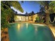 309 Mandalay Road, Jubilee Pocket QLD 4802