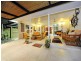 309 Mandalay Road, Jubilee Pocket QLD 4802