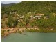 309 Mandalay Road, Jubilee Pocket QLD 4802