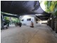 309 Mandalay Road, Jubilee Pocket QLD 4802