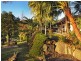 309 Mandalay Road, Jubilee Pocket QLD 4802