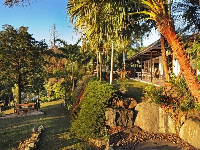 309 Mandalay Road, Jubilee Pocket QLD 4802
