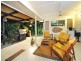 309 Mandalay Road, Jubilee Pocket QLD 4802