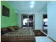309 Mandalay Road, Jubilee Pocket QLD 4802