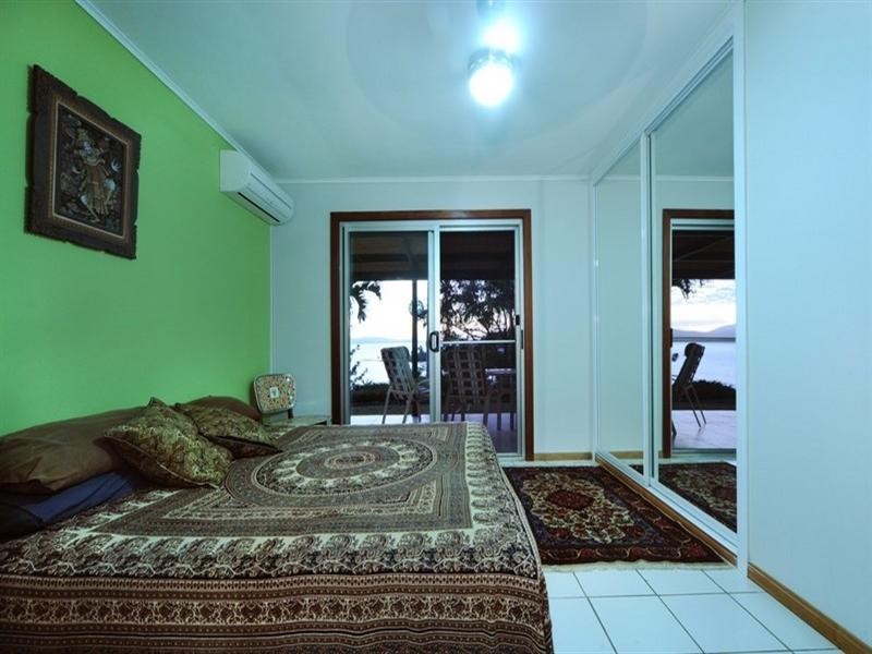 309 Mandalay Road, Jubilee Pocket QLD 4802
