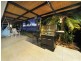 309 Mandalay Road, Jubilee Pocket QLD 4802