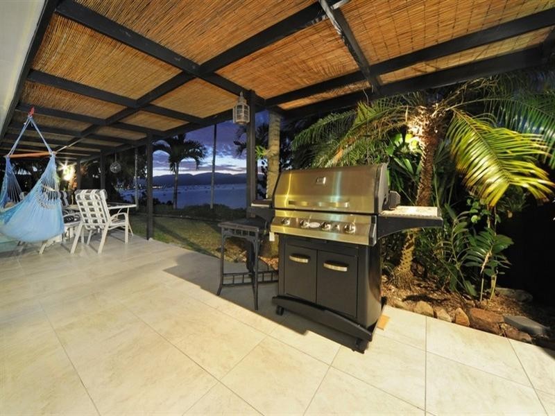 309 Mandalay Road, Jubilee Pocket QLD 4802