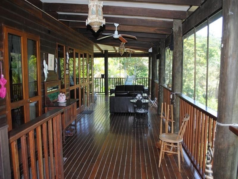 68 Domenica Road, Sugarloaf QLD 4800