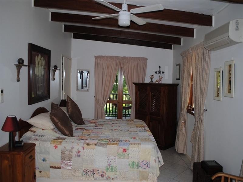 68 Domenica Road, Sugarloaf QLD 4800