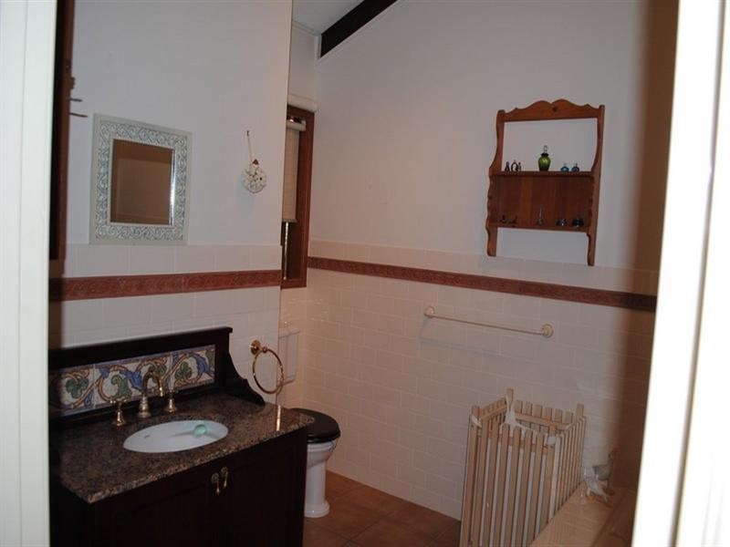 68 Domenica Road, Sugarloaf QLD 4800