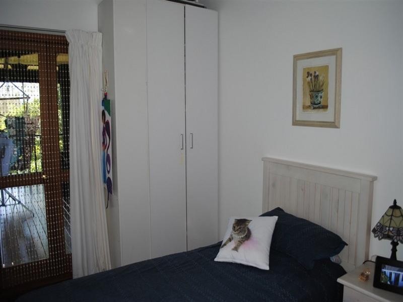 68 Domenica Road, Sugarloaf QLD 4800