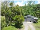 68 Domenica Road, Sugarloaf QLD 4800