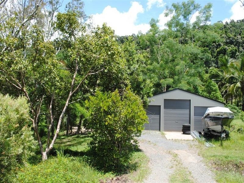 68 Domenica Road, Sugarloaf QLD 4800