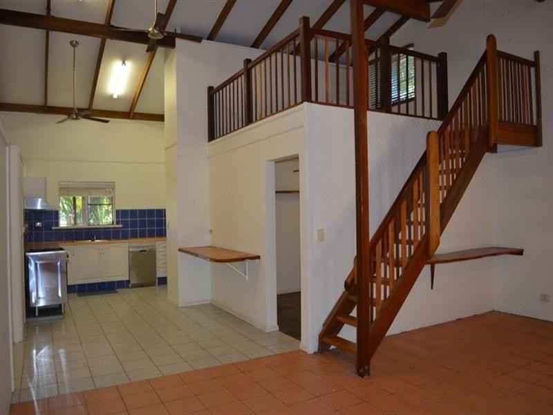 1058 Conway Road, Conway QLD 4800